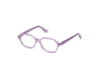 Lunettes de Vue Guess GU9234 083  46/13/130 GIRL