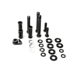 Rocky Mountain Pivot Bolt Kit Altitude 2024-