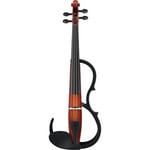 SV250 Violon Silent 4/4 (4 Cordes)