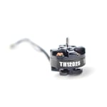 EMAX Tinyhawk III 12025 7000kv børsteløs motor