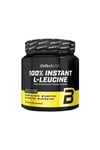 BioTech USA - 100% Instant L-Leucine - 277g