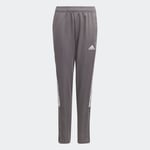 adidas Tiro 21 Track Tracksuit Bottoms Kids