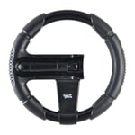 playstation 3 4 5 ps3 ps4 ps5 move steering wheel volant racing ps vr neuf