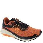 New Balance Homme DynaSoft Nitrel V5 Sneaker, 41.5 EU