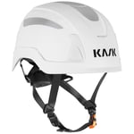 Skyddshjälm Kask Primero Hi-Vis