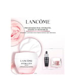 Lancôme Hydra Zen 50ml Skincare Routine Gift Set