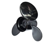 polastorm Mercury Propeller M150 15 x 17