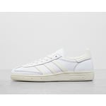 adidas Originals Handball Spezial Women's