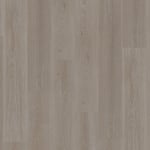 VINYL RIGID 55 HIGHLAND OAK TAUPE