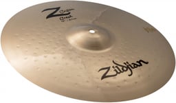 Zildjian Z Custom 16 Crash