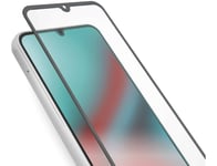 Verre trempé pour Samsung Galaxy A05S