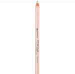 4x ESSENCE Inner Eye Brightening Pencil 01 Everybody's Shade, Free P&P