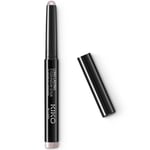 KIKO Milano Long Lasting Eyeshadow Stick 1.6g (Various Shades) - 02 Rose