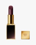 Runway Lip Color 3,5 g (Farge: 18 Unzip)