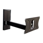 Ciatti ENBS1020 support pour téléviseur 81,3 cm (32') Noir