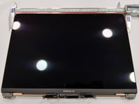 Apple MacBook Air 2019 A1932 OR Rose Assembled LCD Display Screen