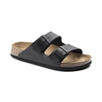 Sandal Birkenstock Arizona SL Smal Svart 38