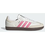 adidas Original Samba Og Shoes, storlek 43⅓