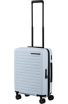 Samsonite RESTACKD utvidbar kabinkoffert 55 cm Glacier