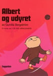 Albert og udyret