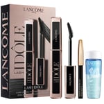 Lancôme Lash Idôle Mascara Set