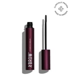 XLASH Eyebrow Serum