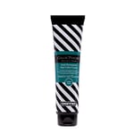 Osmo Color Psycho Wild Teal 150ml - semi-permanent colouring