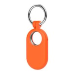 Samsung Galaxy SmartTag 2 cover - Orange