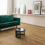 Parkett Pergo W4479 Natural Oak