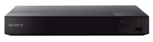 SONY Blu-ray Player BDPS6700B.EC1