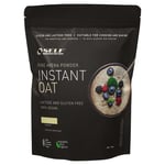 Self Omninutrition Instant Oat 1 Kg Vanilla