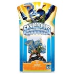 Figurine Skylanders Spyro's Adventure Drobot