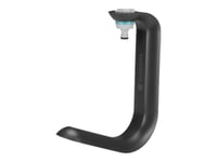 Gardena Liano Slangeholder Tapfix