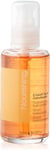 Fanola Nutri Care Glass Restructuring Fluid Crystals, Liquid, 100 ml