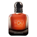 Armani Emporio Armani Stronger With You Absolutely Parfum (50 ml)