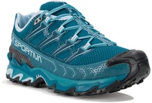 La Sportiva Ultra Raptor II Wide W Chaussures de sport femme