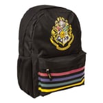 Sac à dos école Harry Potter de Poudlard