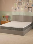 Emma Nextgen Cooling Mattress