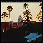 Hotel California