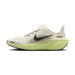 Nike Pegasus 41, storlek 37½