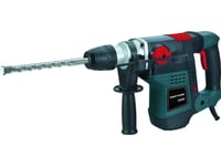 Triton Tmm1200x 1200W Borehammer