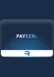 Rewarble Payeer 20 EUR Voucher  GLOBAL