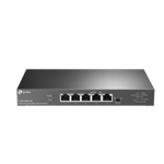 TP-LINK SG105PP-M2 5-PORT 2.5GB POE++ DT SWITCH (TL-SG105PP-M2)