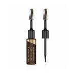 Max Factor Browfinity Long Wear Brow Tint Medium Brown 42 ml