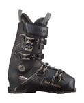 SALOMON S/PRO HV 120, Svart, 27.5