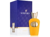 Alkotest Sospiro Parfumer Liberto Edp Spray 100Ml