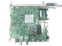 Motherboard TV PHILIPS 32PFS6402/12 715G7030-M02-B01-005K XGCB02B00401SX F0A02B6