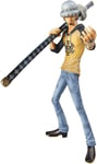 Of.Pirates One Piece Series Neo-Dx Trafalgar Law [Import Japonais]