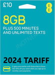 EE SIM CARD Pay As You Go Nano Micro Standard 8GB NET for IPHONE & SAMSUNG NOKIA