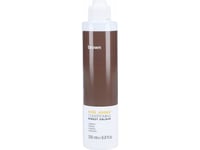 Milk Shake Milk Shake, Direct Colour, Ammonia-Free, Hair Colour Conditioner, Brown, 200 Ml For Women